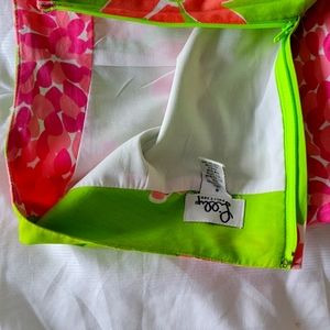 Lilly size 10 summer skirt